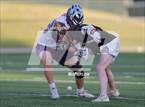 Photo from the gallery "Lewis-Palmer @ Arvada West"