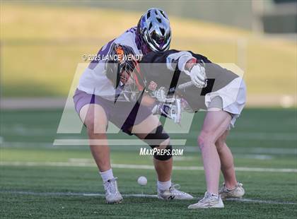 Thumbnail 2 in Lewis-Palmer @ Arvada West photogallery.