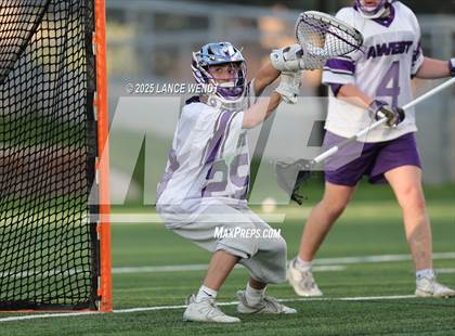 Thumbnail 3 in Lewis-Palmer @ Arvada West photogallery.