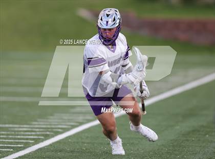 Thumbnail 1 in Lewis-Palmer @ Arvada West photogallery.