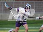 Photo from the gallery "Lewis-Palmer @ Arvada West"