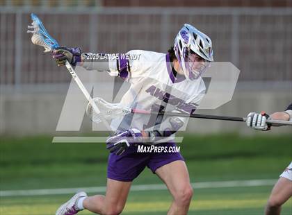 Thumbnail 2 in Lewis-Palmer @ Arvada West photogallery.