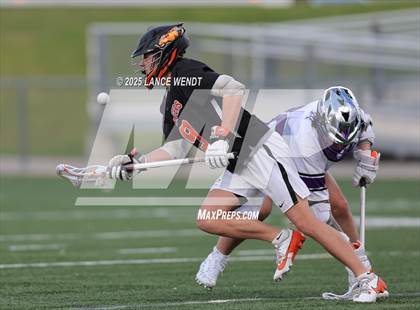 Thumbnail 2 in Lewis-Palmer @ Arvada West photogallery.
