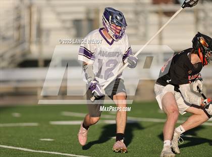 Thumbnail 3 in Lewis-Palmer @ Arvada West photogallery.