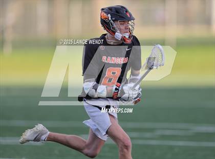 Thumbnail 2 in Lewis-Palmer @ Arvada West photogallery.
