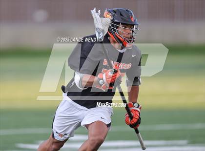 Thumbnail 2 in Lewis-Palmer @ Arvada West photogallery.