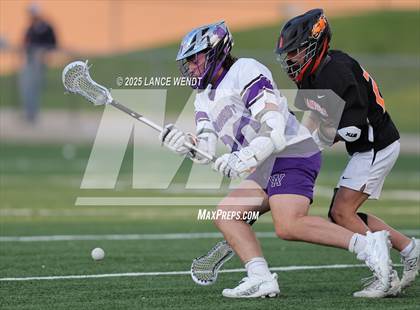 Thumbnail 2 in Lewis-Palmer @ Arvada West photogallery.