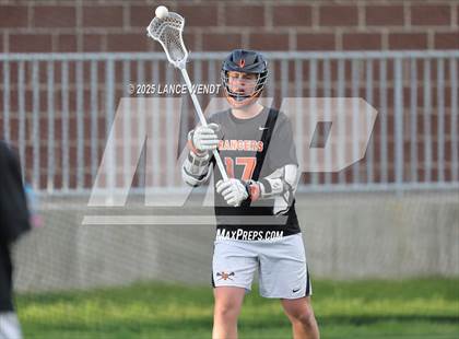 Thumbnail 1 in Lewis-Palmer @ Arvada West photogallery.