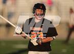 Photo from the gallery "Lewis-Palmer @ Arvada West"