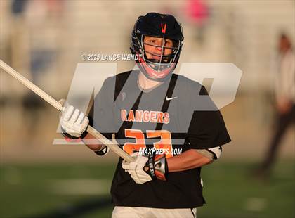 Thumbnail 3 in Lewis-Palmer @ Arvada West photogallery.