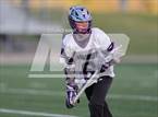 Photo from the gallery "Lewis-Palmer @ Arvada West"