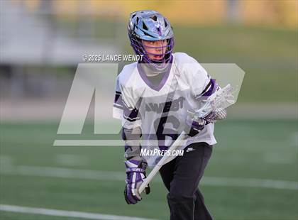 Thumbnail 1 in Lewis-Palmer @ Arvada West photogallery.