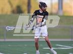 Photo from the gallery "Lewis-Palmer @ Arvada West"