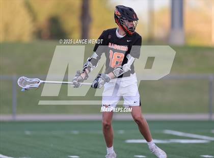 Thumbnail 3 in Lewis-Palmer @ Arvada West photogallery.