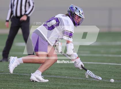 Thumbnail 3 in Lewis-Palmer @ Arvada West photogallery.