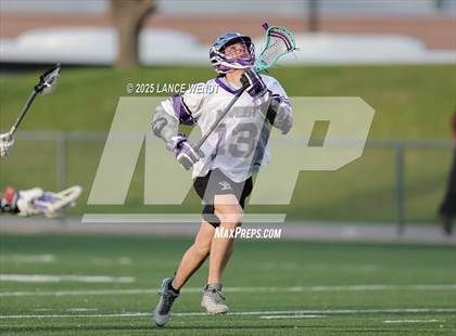 Thumbnail 2 in Lewis-Palmer @ Arvada West photogallery.