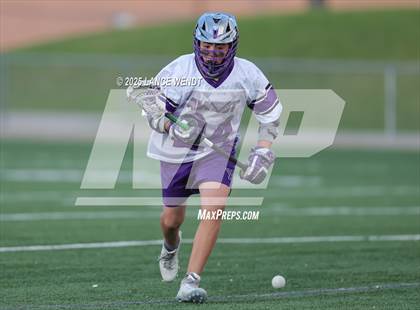 Thumbnail 2 in Lewis-Palmer @ Arvada West photogallery.
