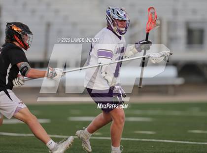 Thumbnail 1 in Lewis-Palmer @ Arvada West photogallery.