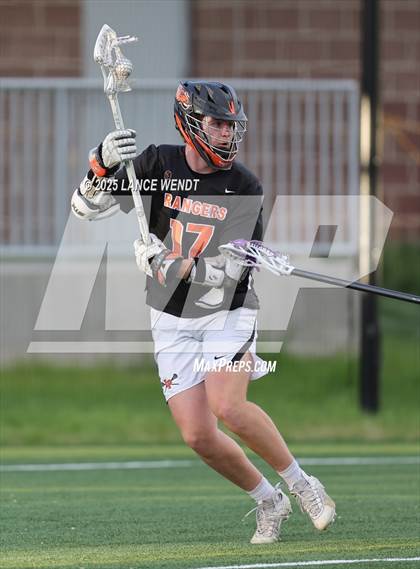 Thumbnail 3 in Lewis-Palmer @ Arvada West photogallery.