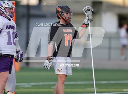 Thumbnail 3 in Lewis-Palmer @ Arvada West photogallery.