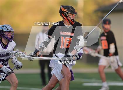 Thumbnail 1 in Lewis-Palmer @ Arvada West photogallery.