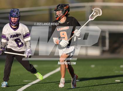 Thumbnail 1 in Lewis-Palmer @ Arvada West photogallery.