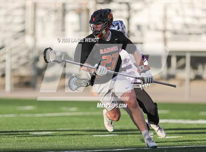 Thumbnail 2 in Lewis-Palmer @ Arvada West photogallery.
