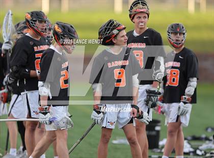 Thumbnail 3 in Lewis-Palmer @ Arvada West photogallery.