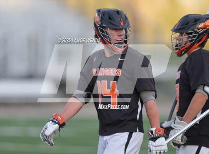 Thumbnail 3 in Lewis-Palmer @ Arvada West photogallery.