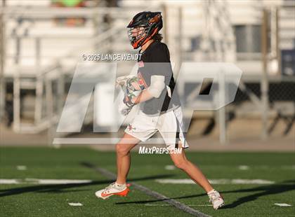 Thumbnail 1 in Lewis-Palmer @ Arvada West photogallery.