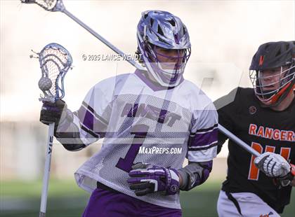 Thumbnail 2 in Lewis-Palmer @ Arvada West photogallery.