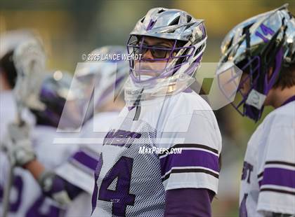 Thumbnail 1 in Lewis-Palmer @ Arvada West photogallery.