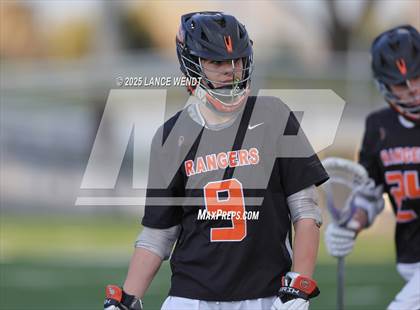 Thumbnail 2 in Lewis-Palmer @ Arvada West photogallery.