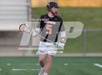 Photo from the gallery "Lewis-Palmer @ Arvada West"