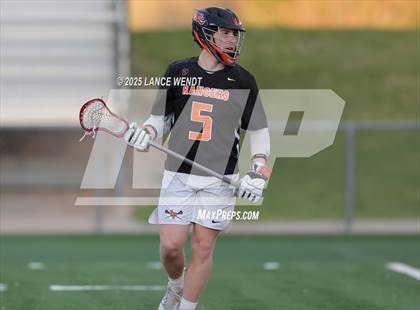 Thumbnail 1 in Lewis-Palmer @ Arvada West photogallery.