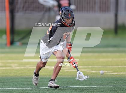 Thumbnail 3 in Lewis-Palmer @ Arvada West photogallery.