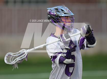 Thumbnail 3 in Lewis-Palmer @ Arvada West photogallery.