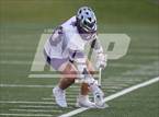 Photo from the gallery "Lewis-Palmer @ Arvada West"