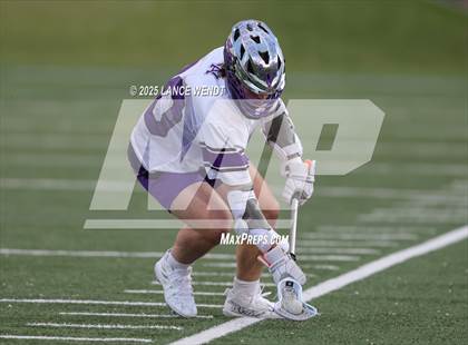 Thumbnail 3 in Lewis-Palmer @ Arvada West photogallery.
