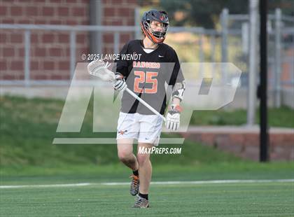 Thumbnail 3 in Lewis-Palmer @ Arvada West photogallery.