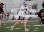 Photo from the gallery "Lewis-Palmer @ Arvada West"