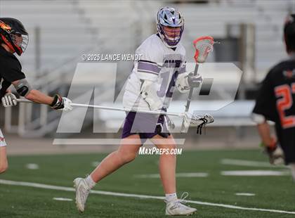 Thumbnail 2 in Lewis-Palmer @ Arvada West photogallery.