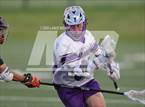 Photo from the gallery "Lewis-Palmer @ Arvada West"