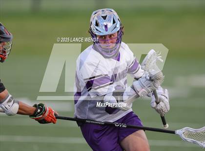 Thumbnail 3 in Lewis-Palmer @ Arvada West photogallery.