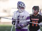 Photo from the gallery "Lewis-Palmer @ Arvada West"