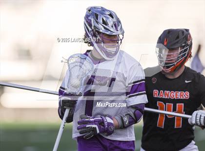 Thumbnail 3 in Lewis-Palmer @ Arvada West photogallery.