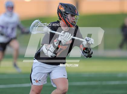 Thumbnail 1 in Lewis-Palmer @ Arvada West photogallery.