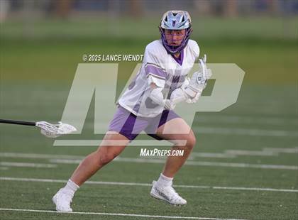 Thumbnail 2 in Lewis-Palmer @ Arvada West photogallery.