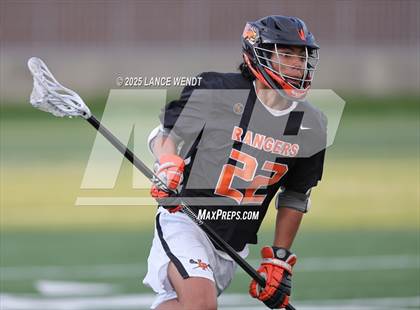 Thumbnail 3 in Lewis-Palmer @ Arvada West photogallery.