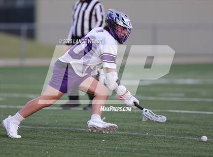 Thumbnail 2 in Lewis-Palmer @ Arvada West photogallery.